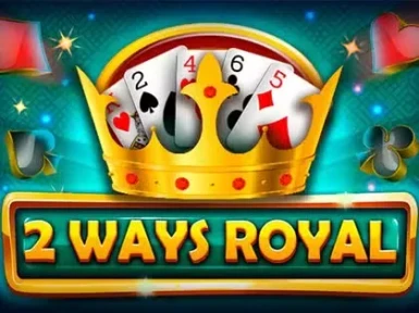 Ritzo Casino screenshot