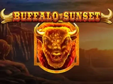Ritzo Casino screenshot